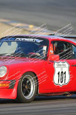 media/Oct-27-2024-PCA San Diego (Sun) [[14679ae0d3]]/1-Green Group/Session 1 (Turns 9 and 10)/